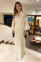 Picture of Clinet In Remi