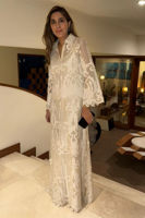 Picture of Clinet In Remi