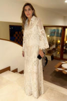 Picture of Clinet In Remi