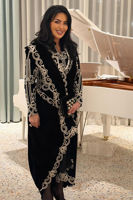 Picture of Amal Ameen In Sila