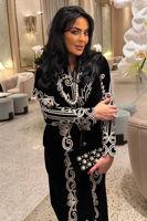 Picture of Amal Ameen In Sila