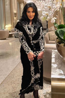 Picture of Amal Ameen In Sila