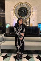 Picture of Amal Ameen In Sila