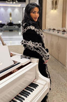 Picture of Amal Ameen In Sila