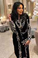 Picture of Amal Ameen In Sila