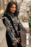 Picture of Amal Ameen In Sila