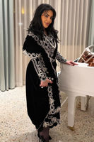 Picture of Amal Ameen In Sila