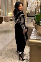 Picture of Amal Ameen In Sila