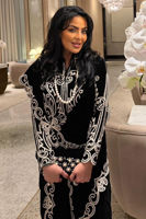 Picture of Amal Ameen In Sila