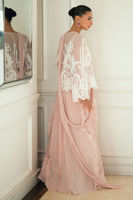 Picture of Elara