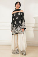 Picture of Fiza