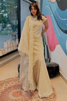 Picture of Aqsa Arif in Selene