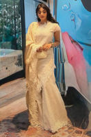 Picture of Aqsa Arif in Selene