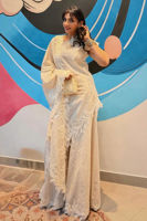 Picture of Aqsa Arif in Selene