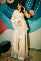 Picture of Aqsa Arif in Selene