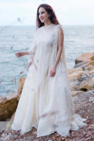 Picture of Anoushay Abbas