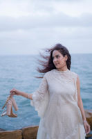 Picture of Anoushay Abbas