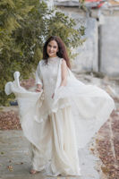 Picture of Anoushay Abbas