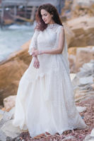Picture of Anoushay Abbas