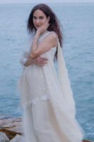 Picture of Anoushay Abbas