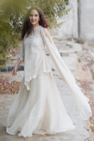 Picture of Anoushay Abbas