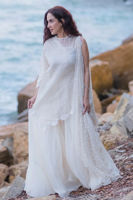 Picture of Anoushay Abbas