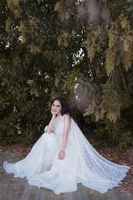 Picture of Anoushay Abbas