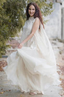 Picture of Anoushay Abbas