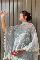 Picture of Sabrina Furqan in Amara