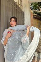 Picture of Sabrina Furqan in Amara