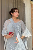 Picture of Sabrina Furqan in Amara