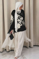 Picture of Client In Mehmal