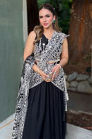 Picture of Samreen Tahir in Shahnoor