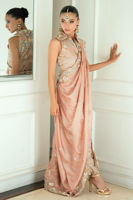 Picture of Mira