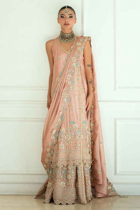 Picture of Janaan