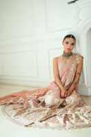 Picture of Janaan