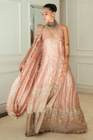 Picture of Janaan