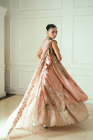 Picture of Janaan