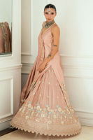 Picture of Janaan