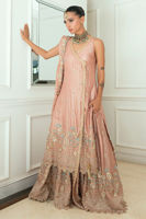 Picture of Janaan