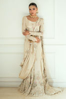 Picture of Vanya