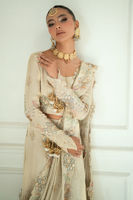 Picture of Vanya