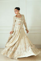 Picture of Vanya