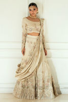 Picture of Vanya