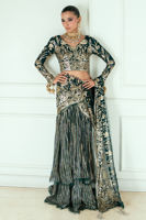 Picture of Anika