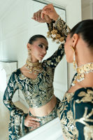 Picture of Anika