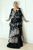 Picture of Amaya