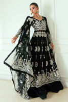 Picture of Naima