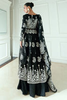 Picture of Naima