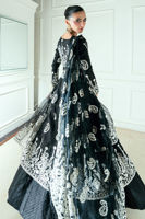 Picture of Naima